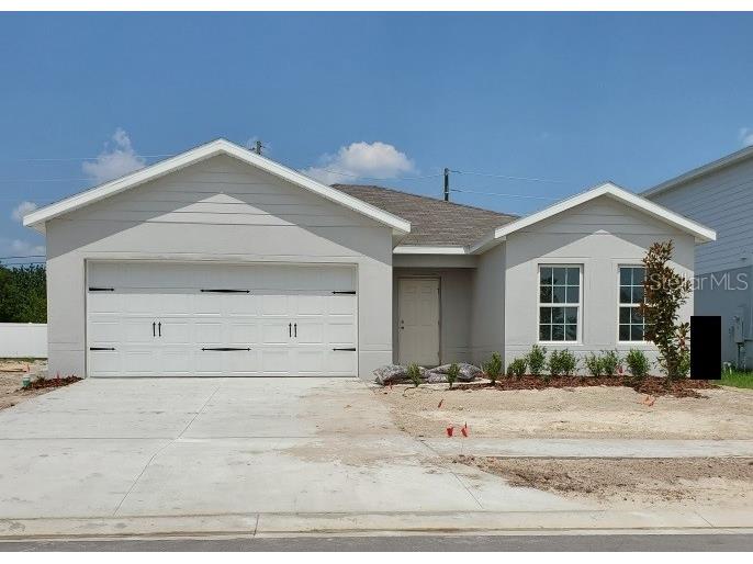  Brooksville FL 34604 J964448 image1