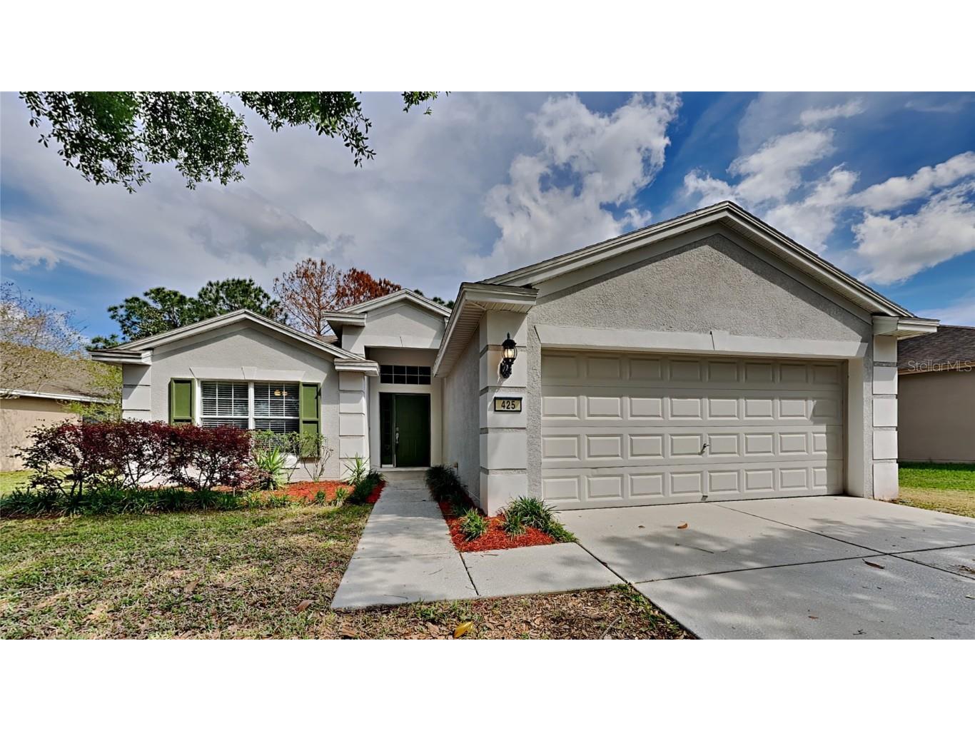  Brooksville FL 34604 T3515989 image1