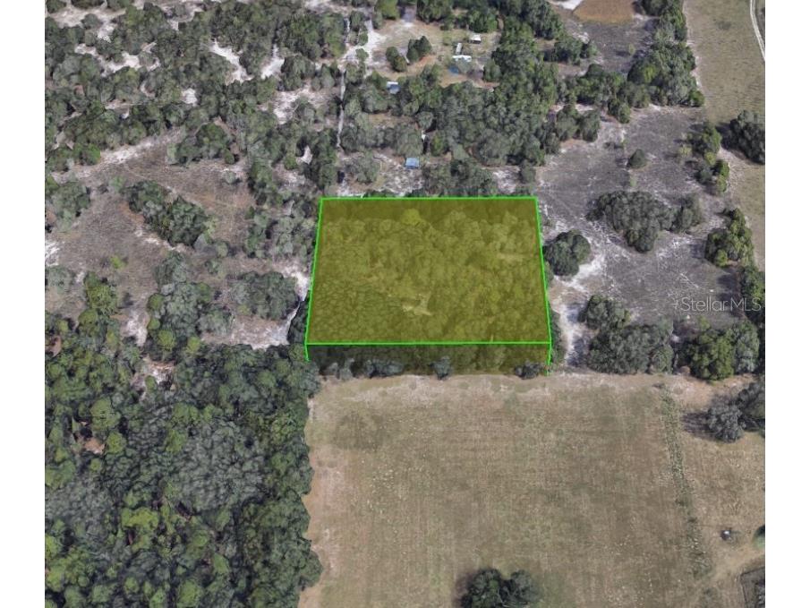 Brooksville Fl 34610 Brooksville FL 34610 T3455213 image1