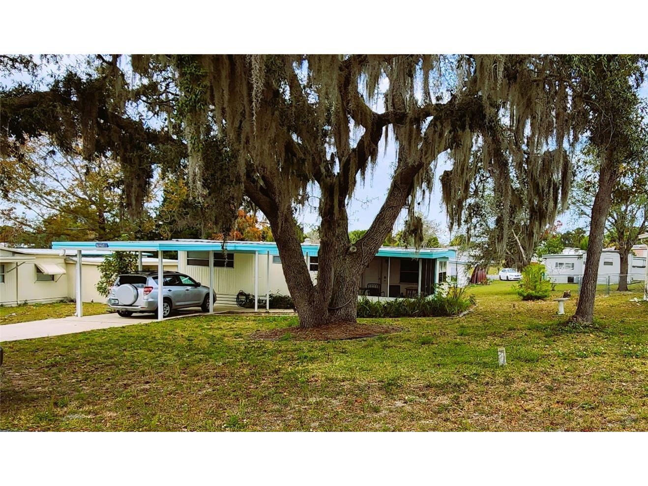  Brooksville FL 34613 OM670712 image1