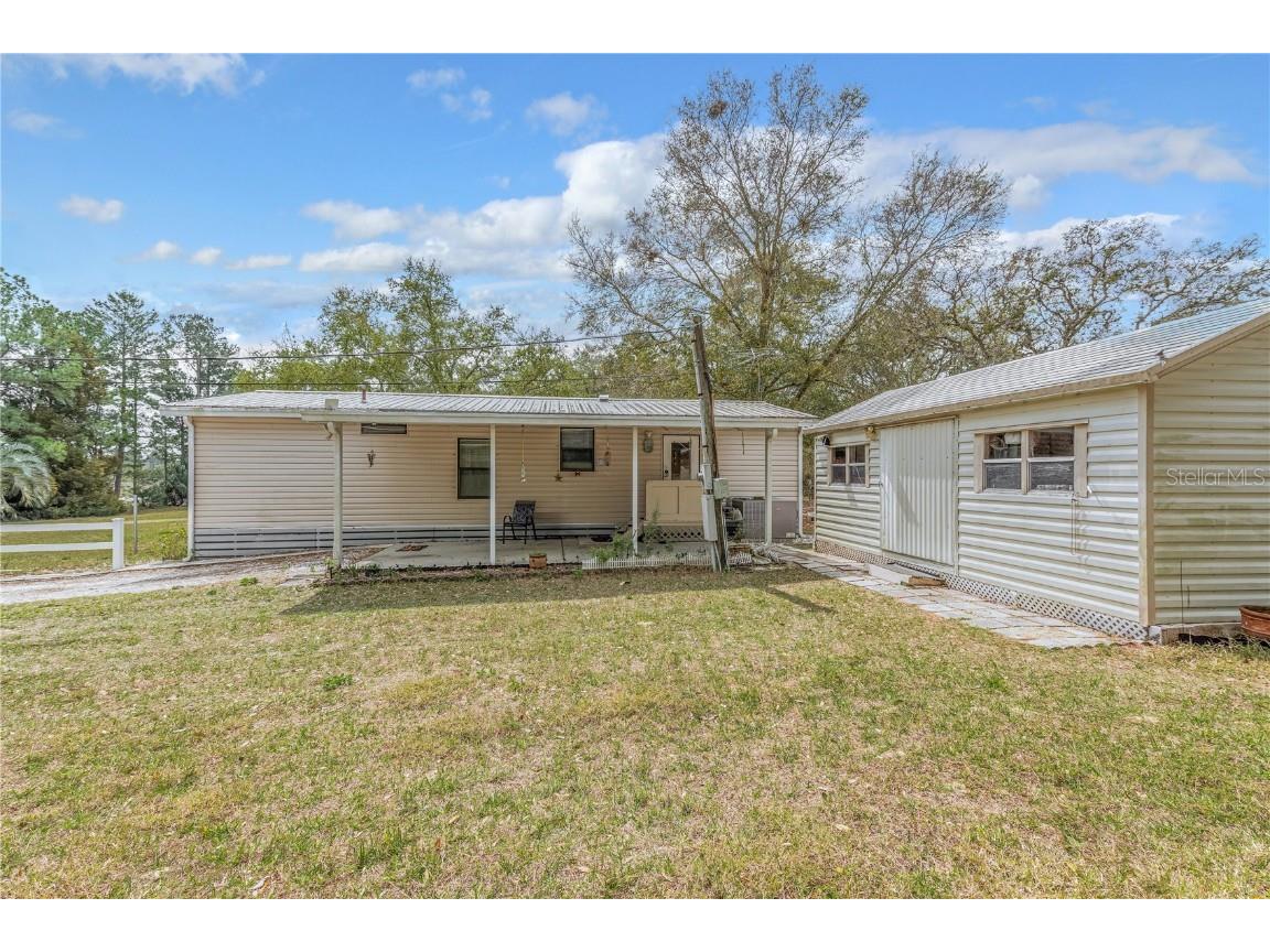  Brooksville FL 34613 W7862595 image1