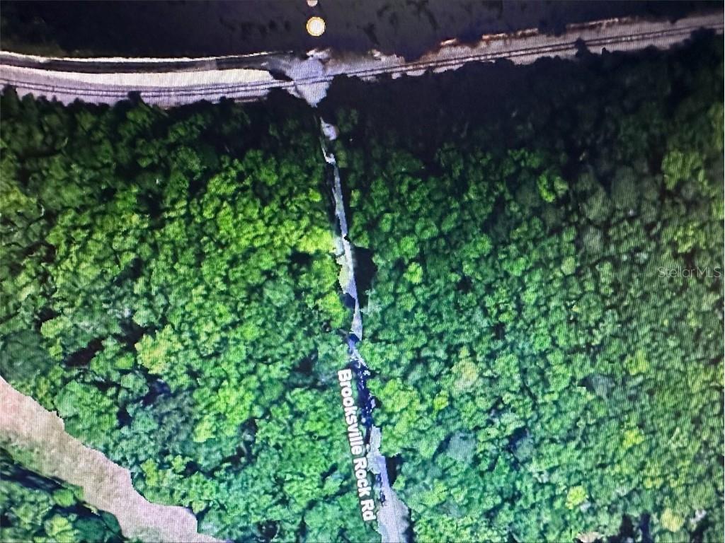 Brooksville Rock Road Brooksville FL 34614 A4598198 image1