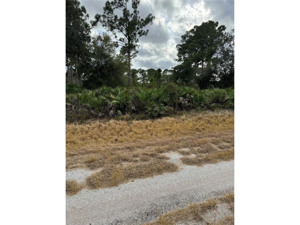Broward Avenue North Port FL 34291 C7518986 image2