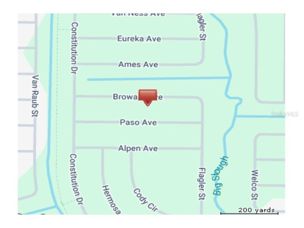 Broward Avenue North Port FL 34291 C7518986 image6