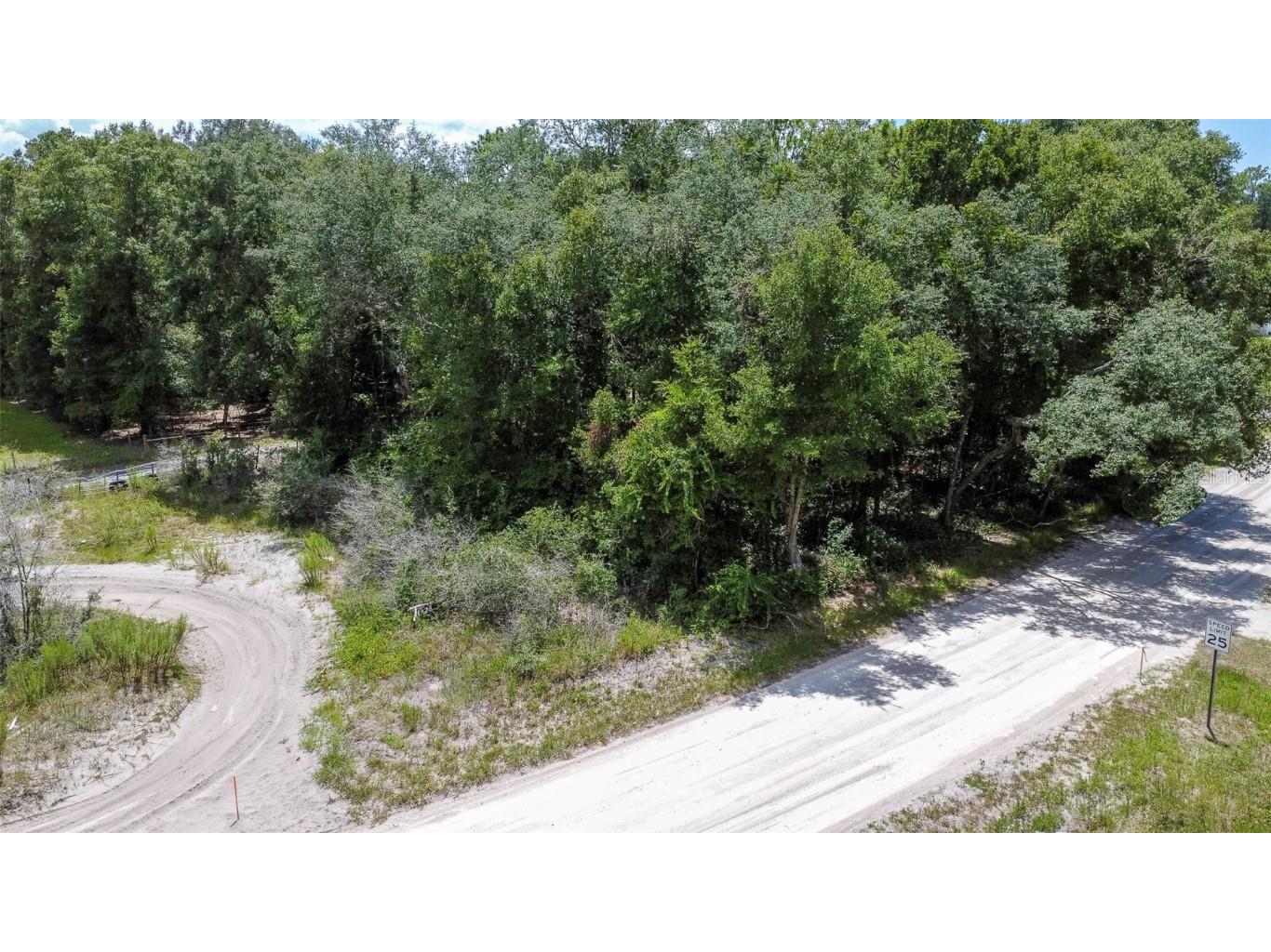 Brown Avenue Orange City FL 32763 V4925917 image1