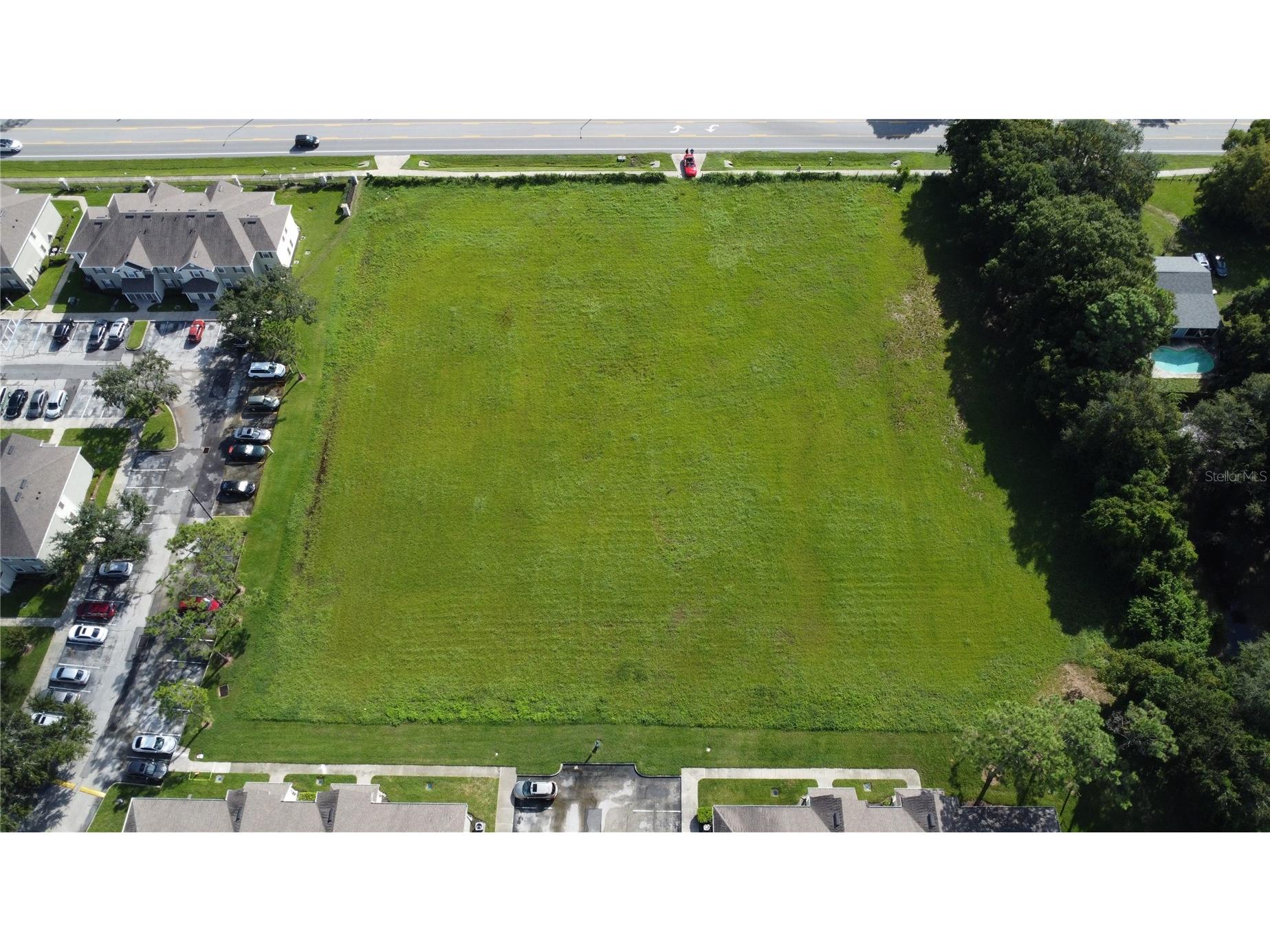 Brown Chapel Road Saint Cloud FL 34769 O6244941 image1