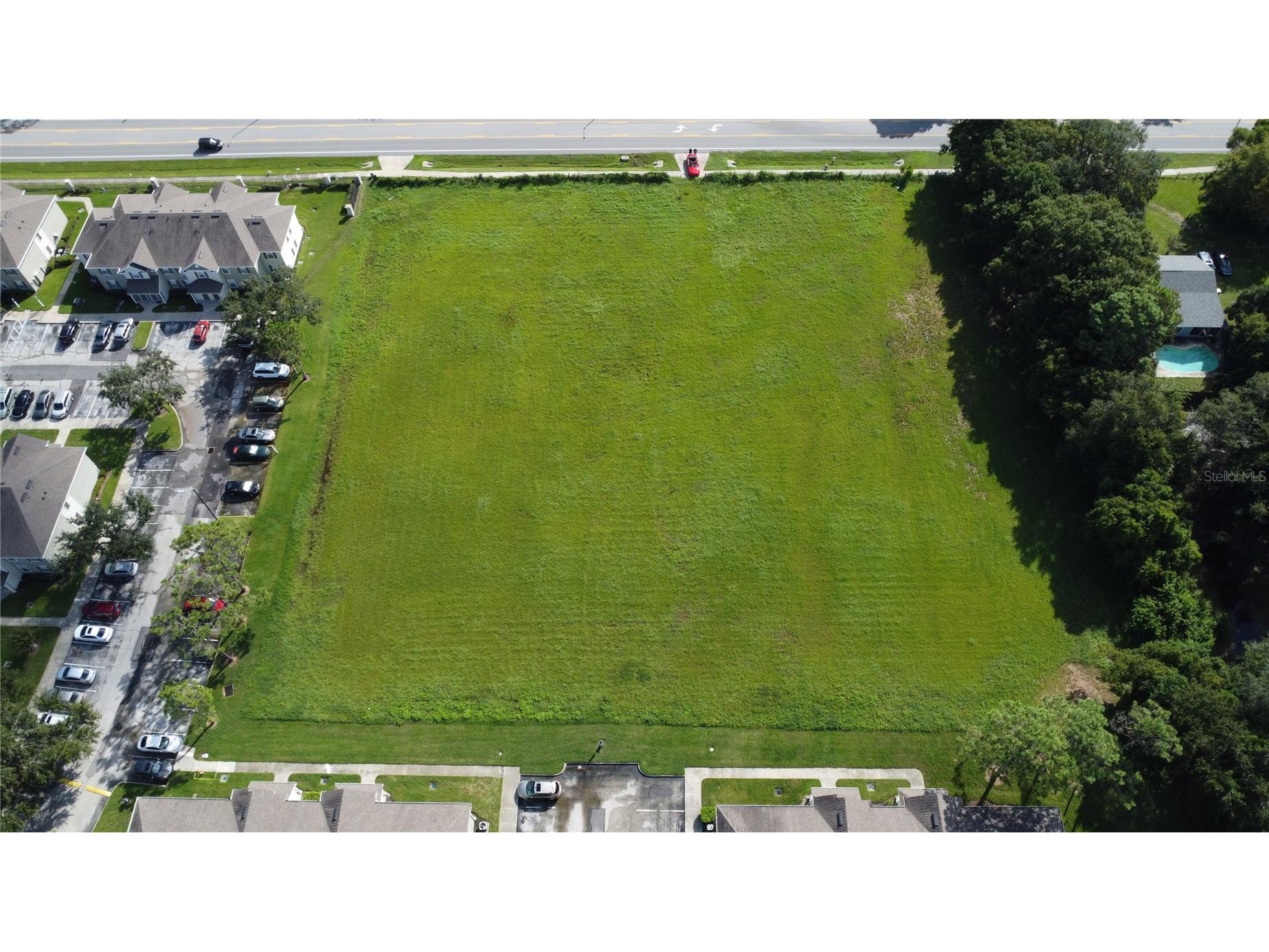 Brown Chapel Road Saint Cloud FL 34769 O6244941 image2