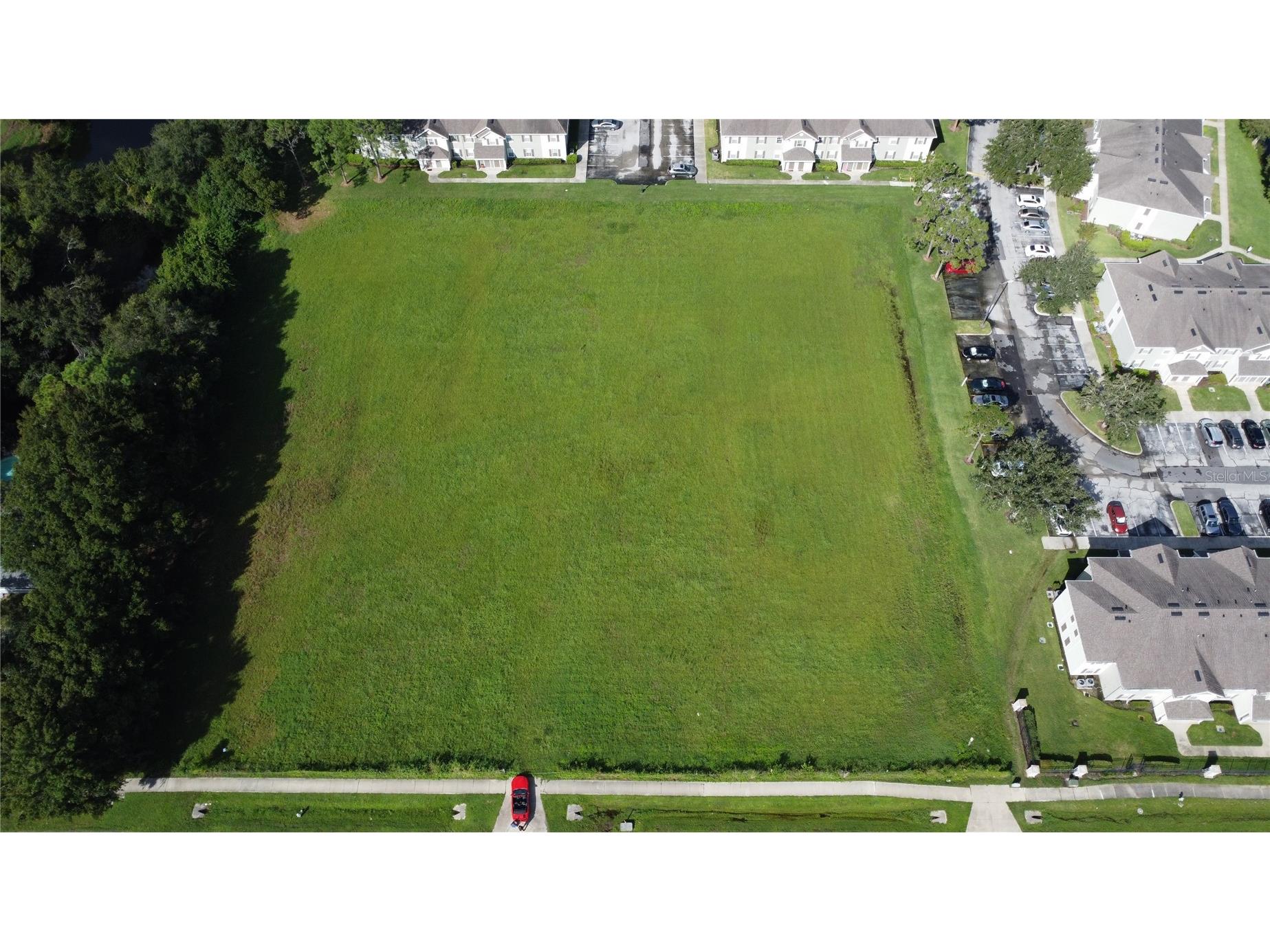 Brown Chapel Road Saint Cloud FL 34769 O6244941 image4