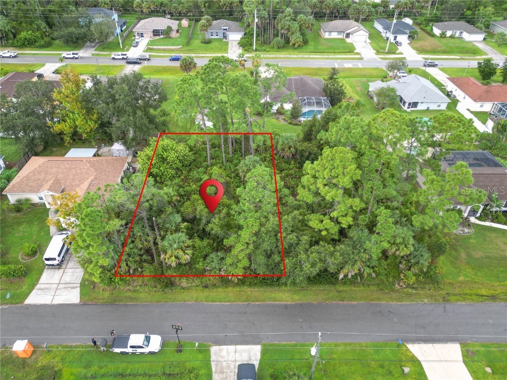 Brownwood Terrace North Port FL 34286 TB8433407 image1