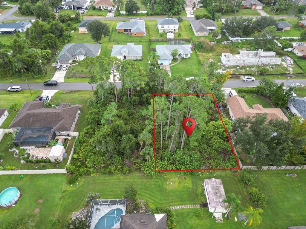 Brownwood Terrace North Port FL 34286 TB8433407 image2