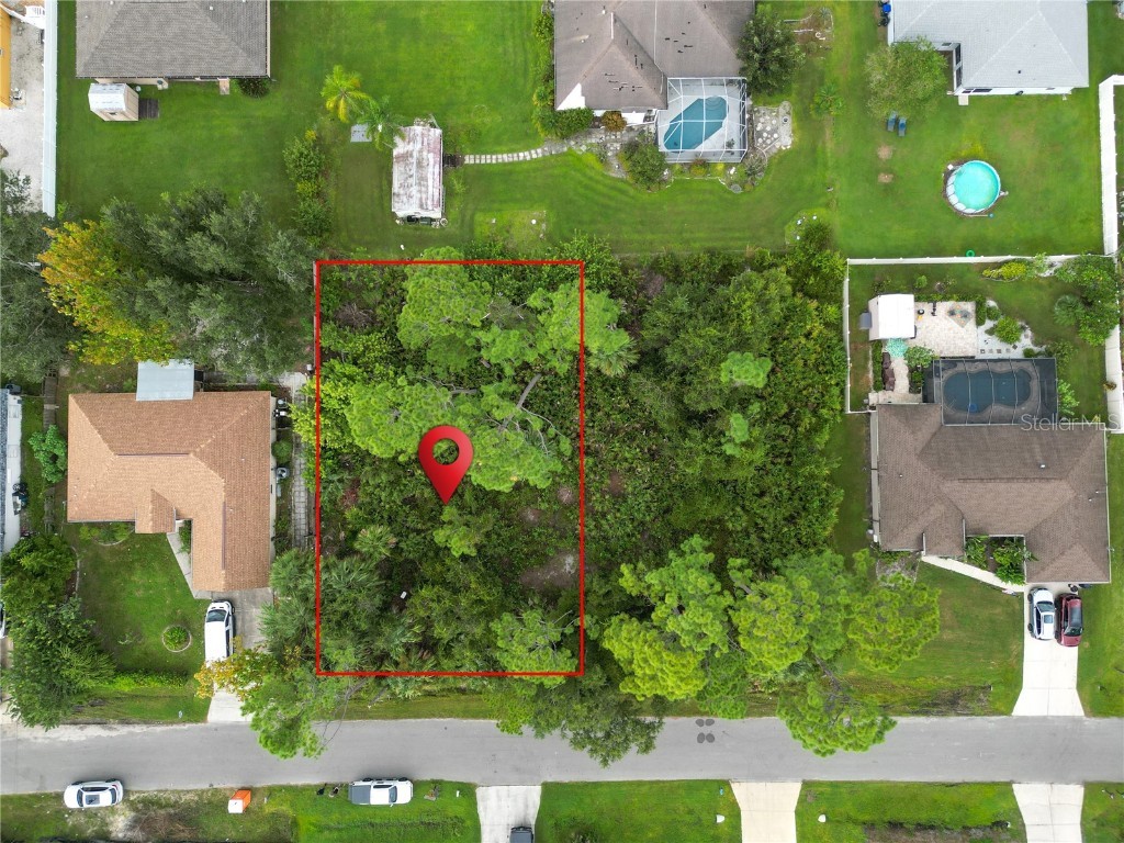 Brownwood Terrace North Port FL 34286 TB8433407 image3