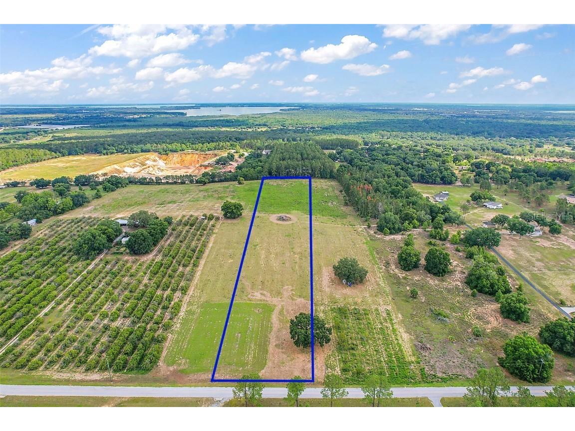 Bruce Hunt Rd Clermont FL 34711 G5069118 image1