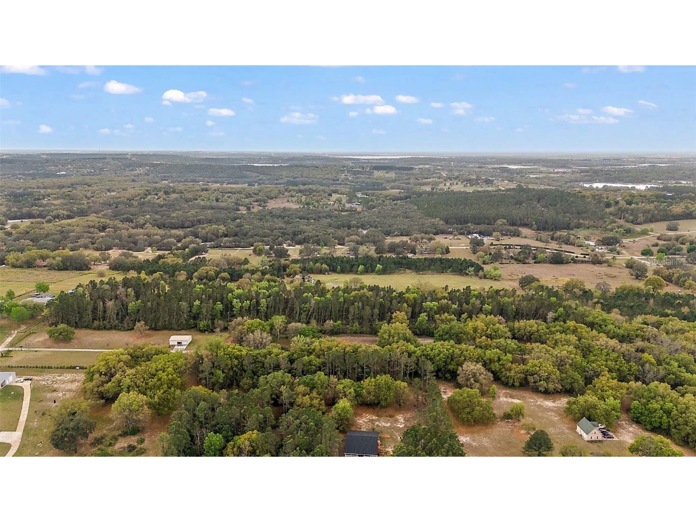 Bruce Hunt Rd Clermont FL 34711 G5080147 image1