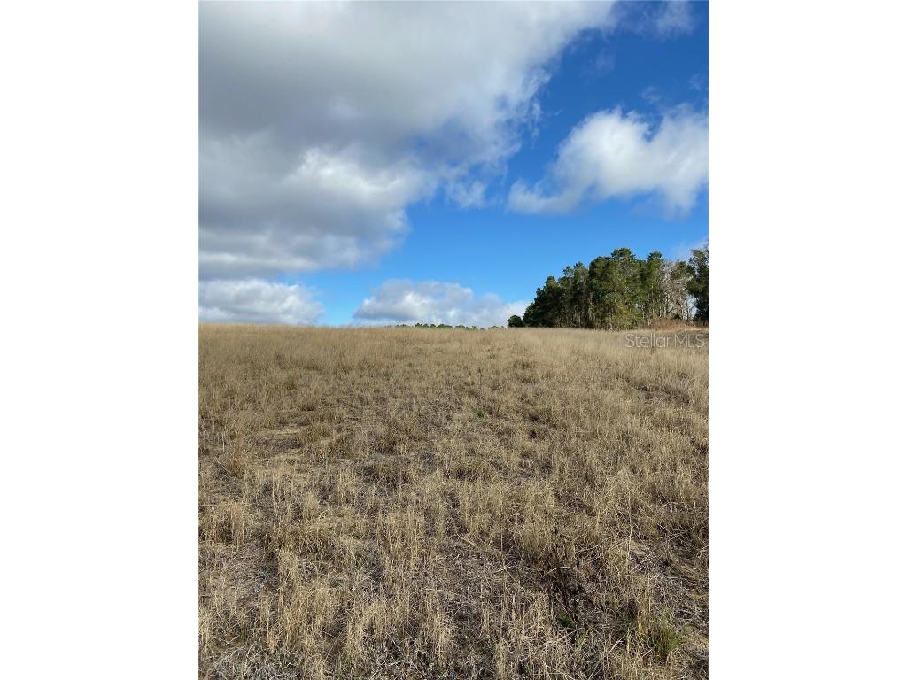 Bruce Hunt Road Clermont FL 34711 G5064877 image1