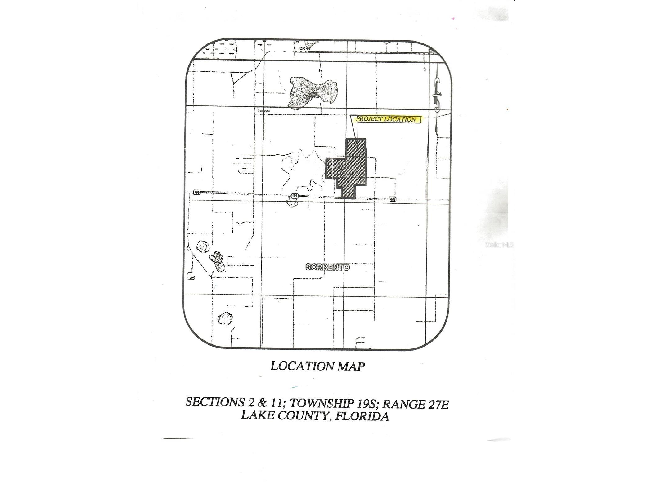 Hwy 44 Eustis FL 32726 O6380418 image4