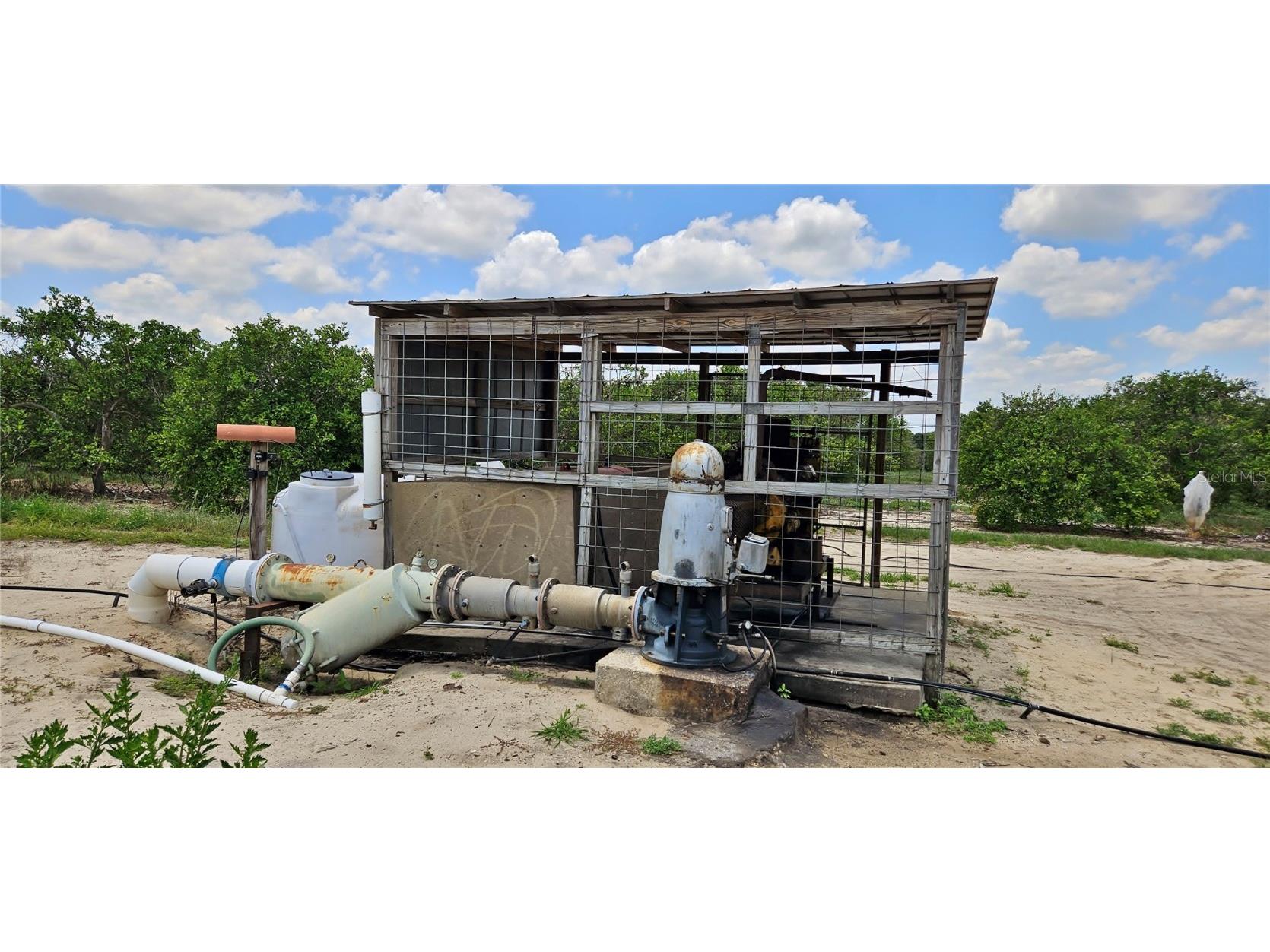 Buffum Church Road Fort Meade FL 33841 P4934901 image2