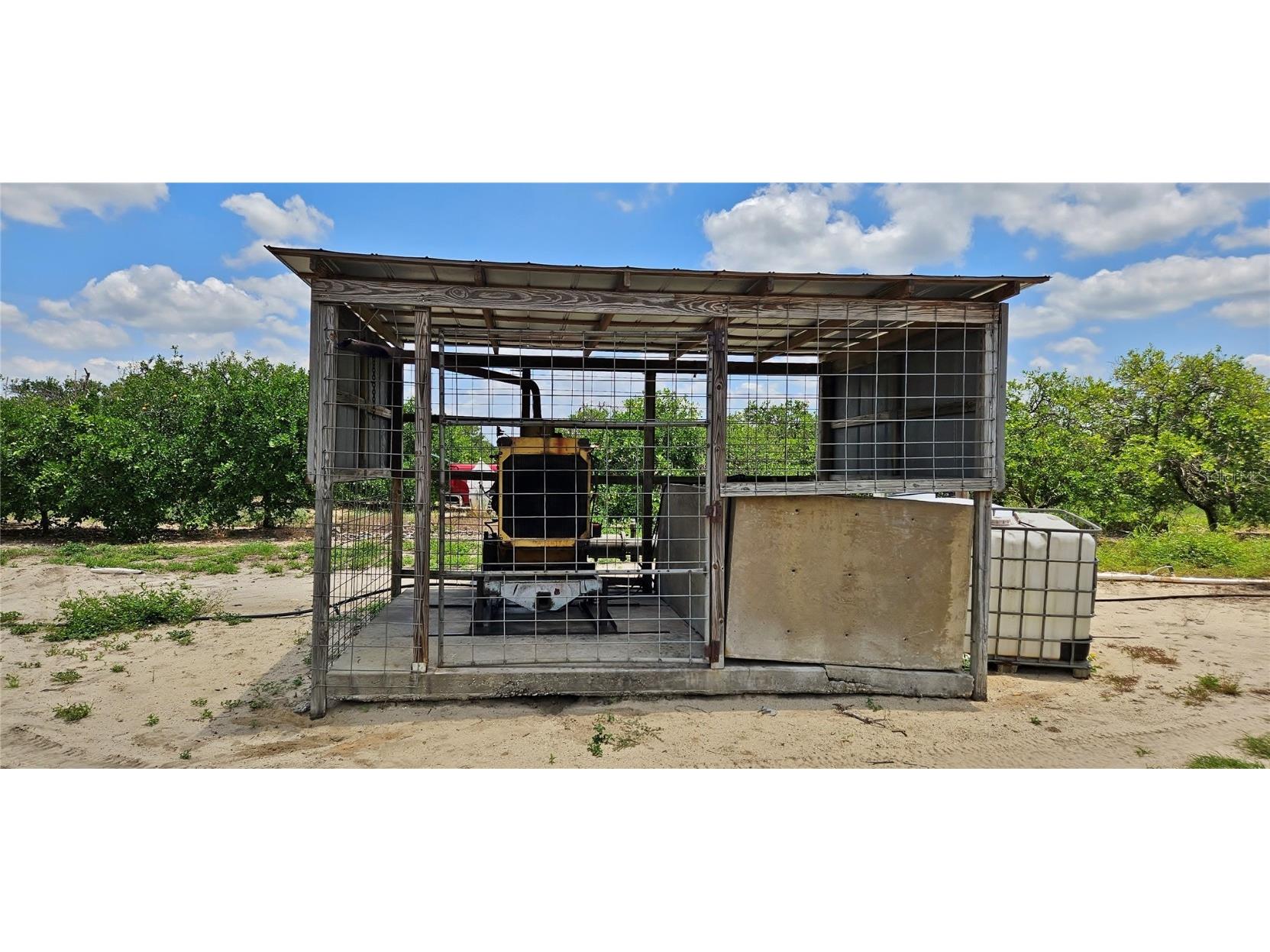 Buffum Church Road Fort Meade FL 33841 P4934901 image3