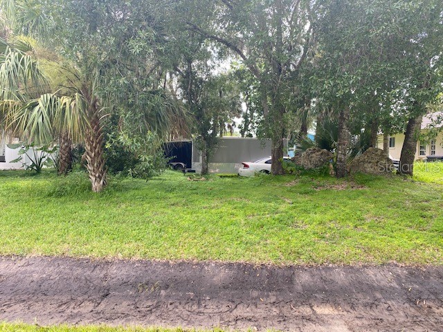 Bula Lane North Port FL 34287 C7463958 image1