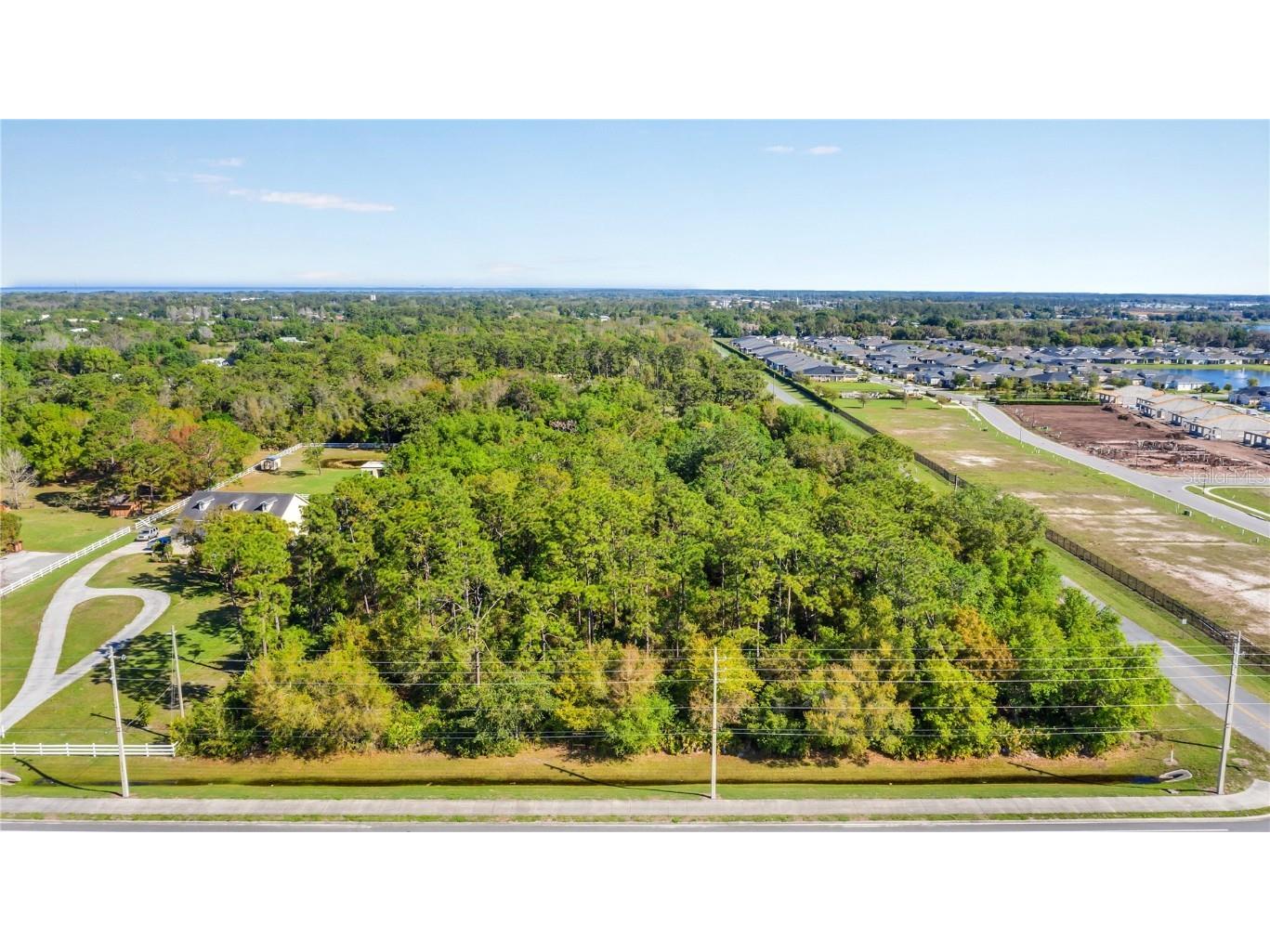 Bullis Road Saint Cloud FL 34772 S5064343 image1