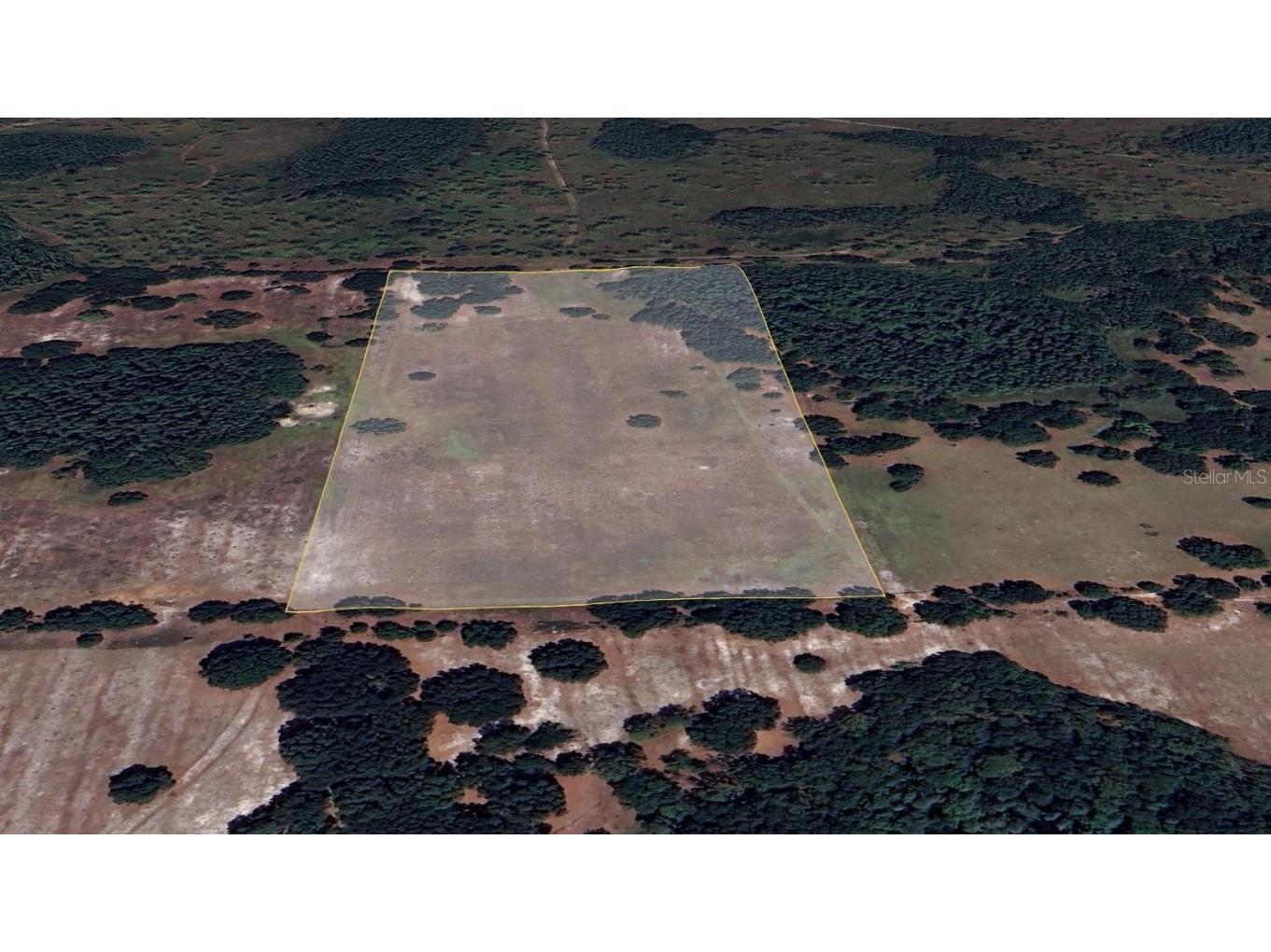 Bumpy Way Plant City FL 33565 O6241687 image1