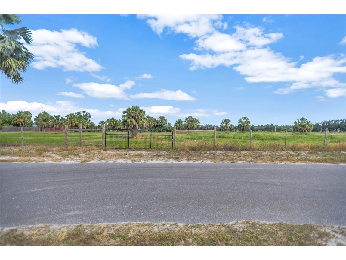 Bunker Hil Road #PARCEL E Parrish FL 34219 A4668931 image10