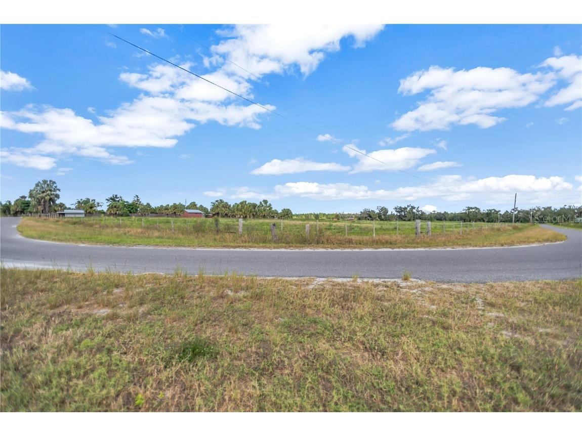 Bunker Hil Road #PARCEL E Parrish FL 34219 A4668931 image11
