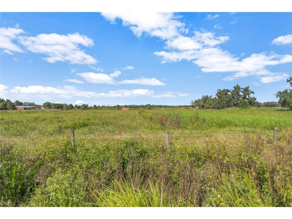 Bunker Hil Road #PARCEL E Parrish FL 34219 A4668931 image8