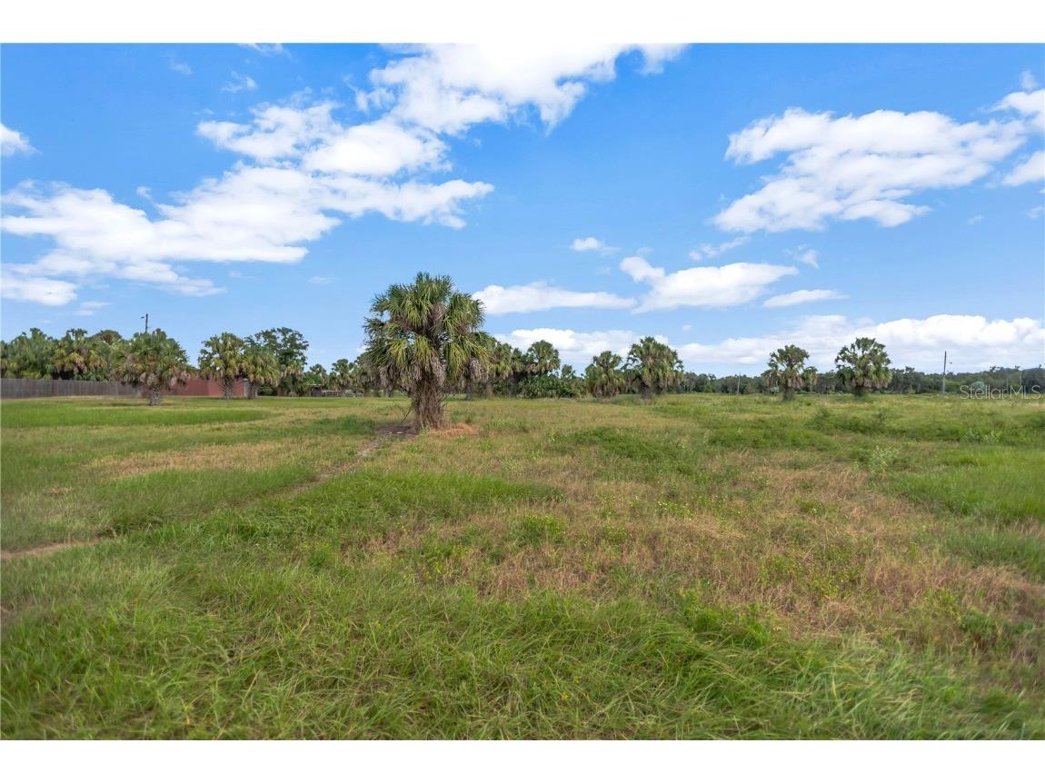 Bunker Hil Road #PARCEL E Parrish FL 34219 A4668931 image9