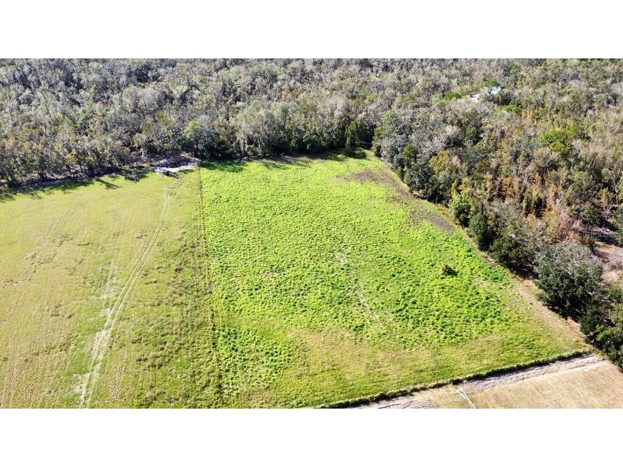 Bunker Hill Road Duette FL 34219 A4549538 image1