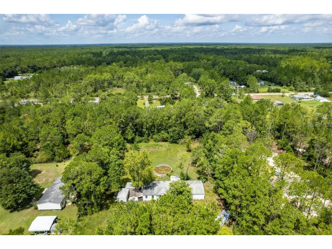  Bunnell FL 32110 FC293375 image1