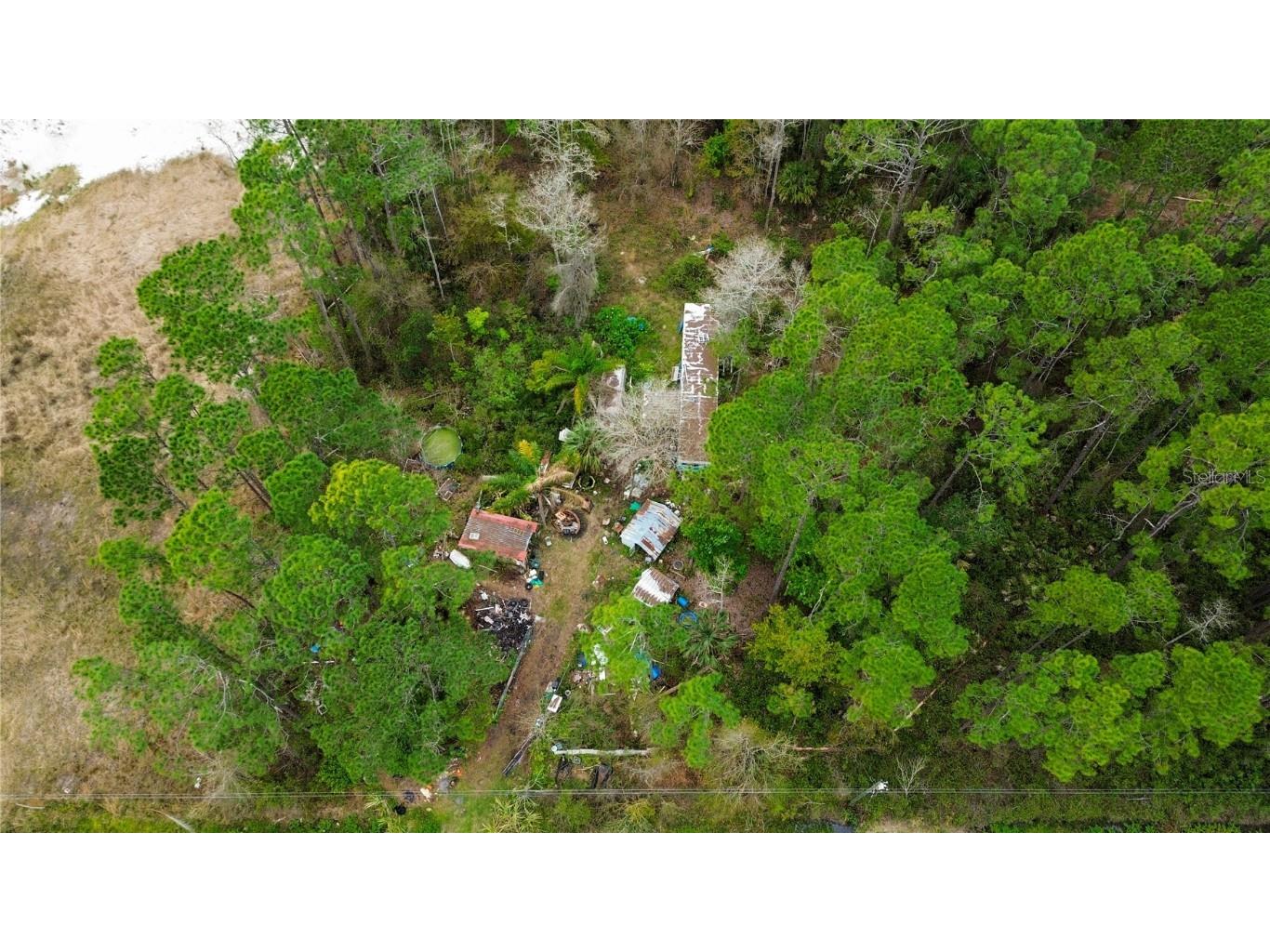  Bunnell FL 32110 FC298862 image1