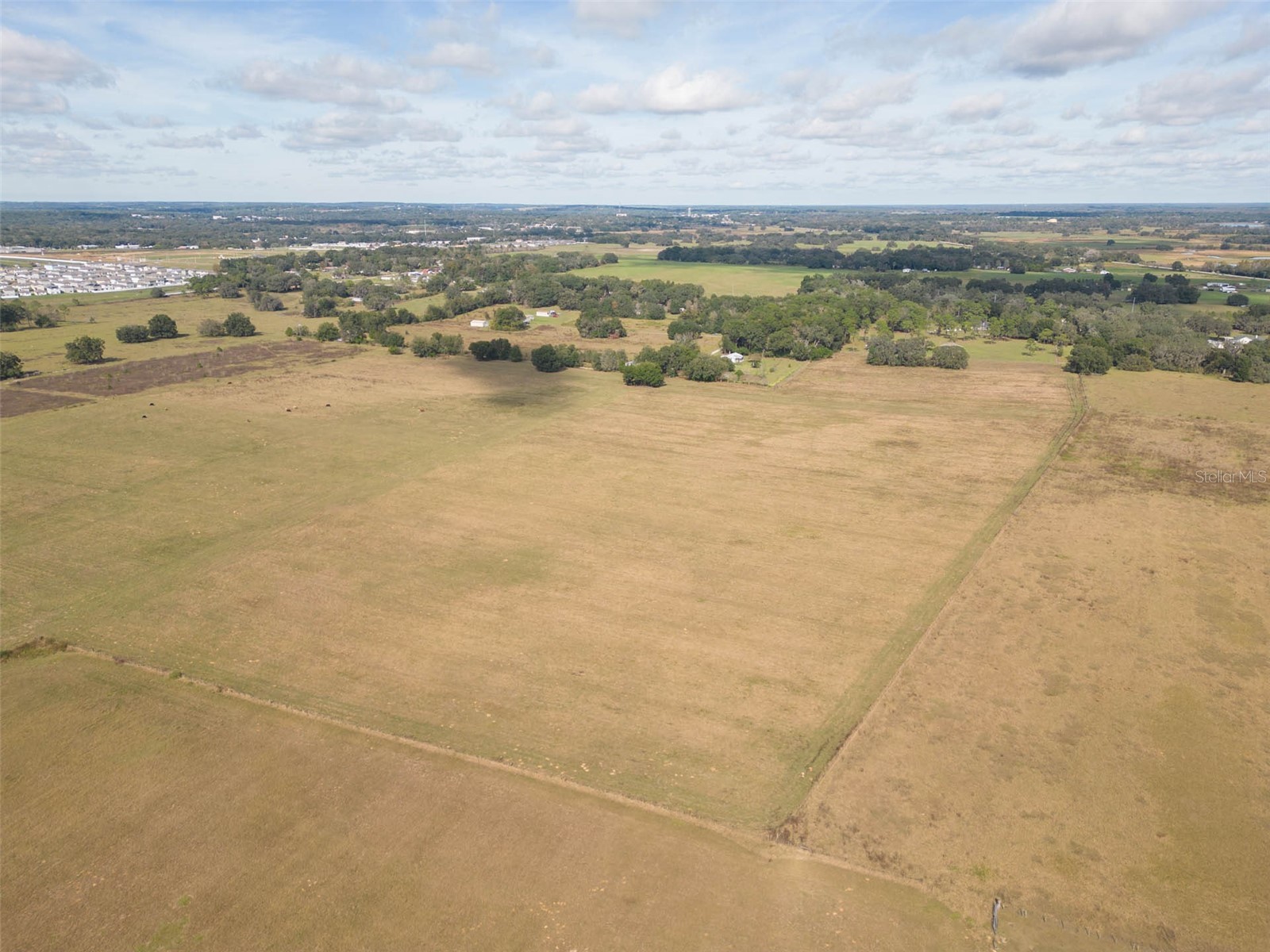 Bur Mac Road Dade City FL 33525 TB8462832 image10