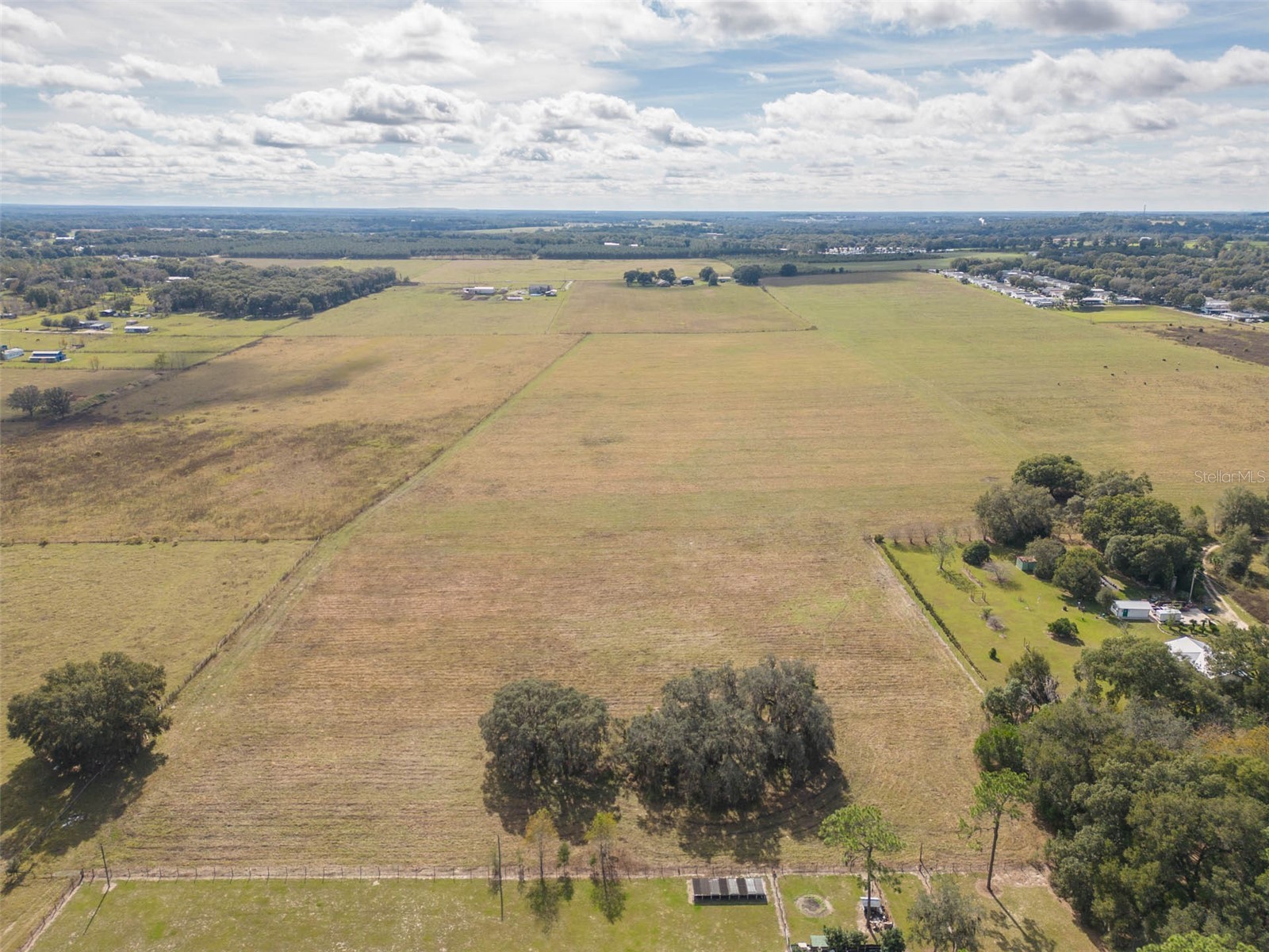 Bur Mac Road Dade City FL 33525 TB8462832 image12