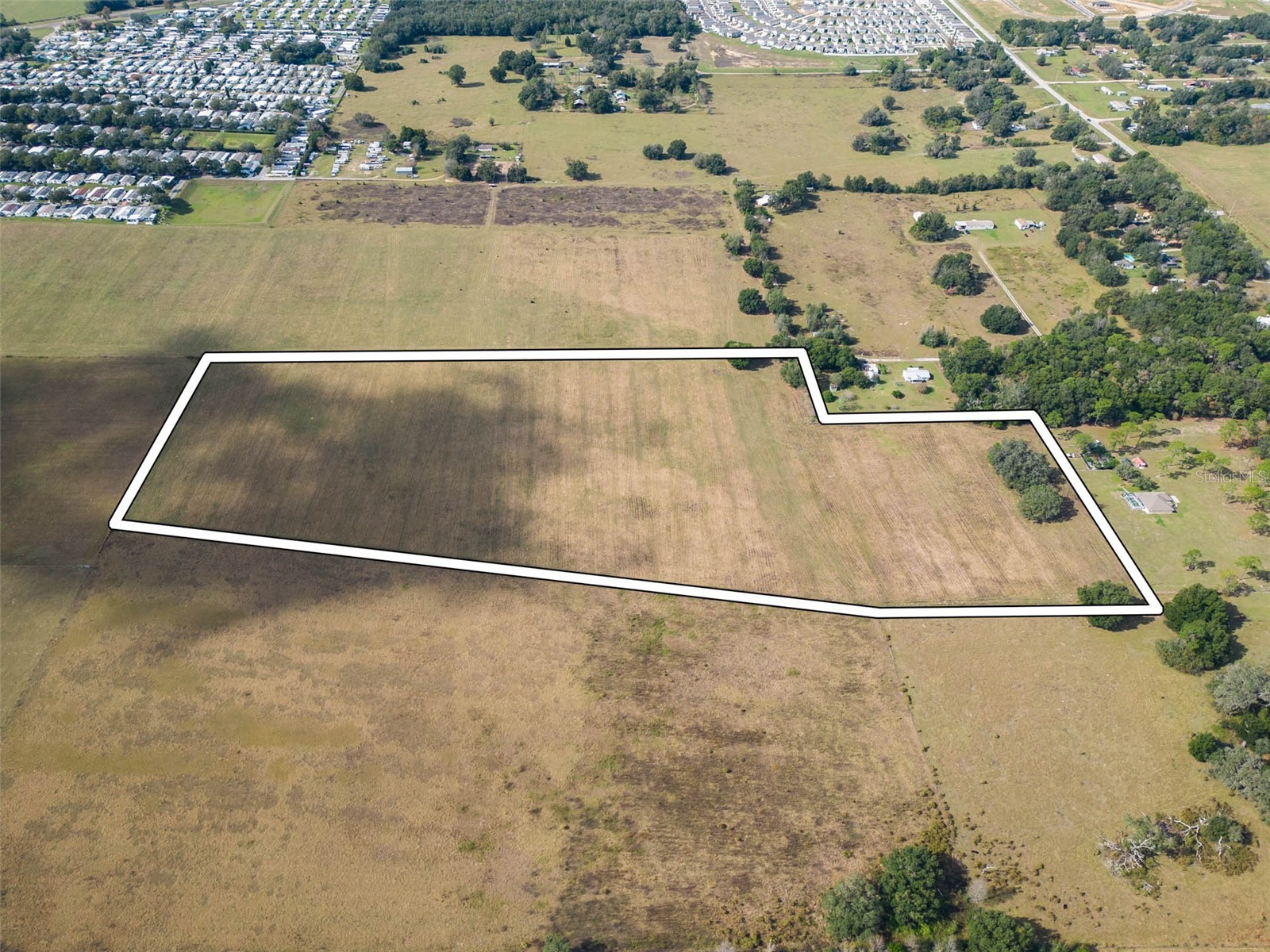 Bur Mac Road Dade City FL 33525 TB8462832 image2