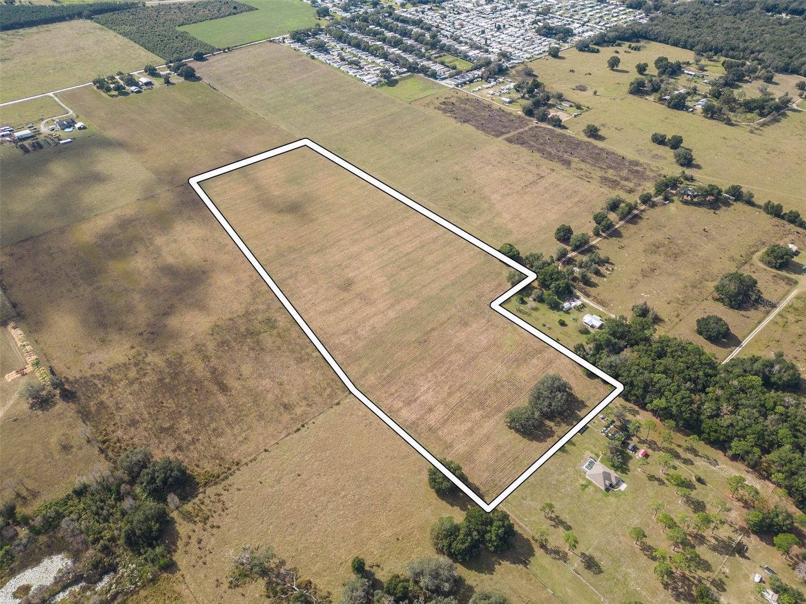 Bur Mac Road Dade City FL 33525 TB8462832 image3