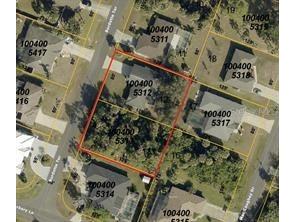 Burdette Terrace North Port FL 34287 N6139653 image1