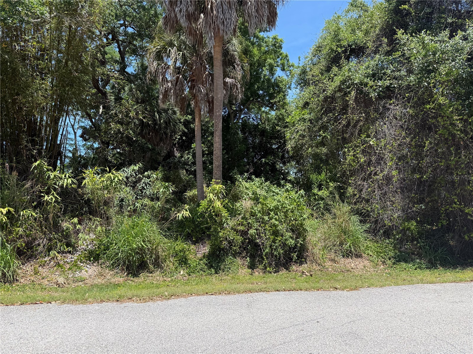 Burke Road Venice FL 34293 A4693040 image1
