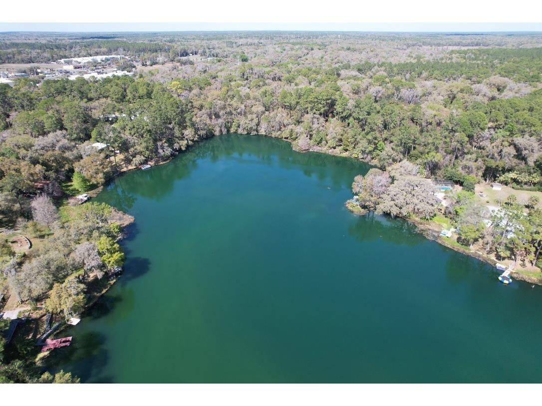 Burkitt Road Road Dunnellon FL 34432 - BLUE COVE/RAINBOW RIVER TB8390401 image2