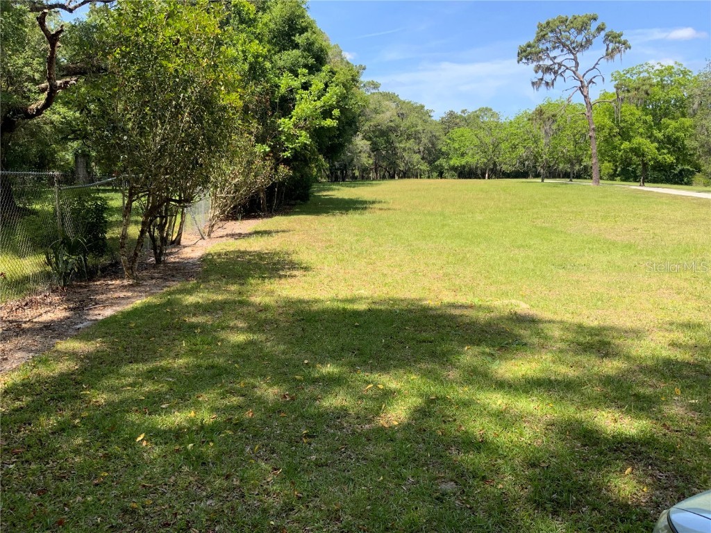 Burkitt Road Road Dunnellon FL 34432 - BLUE COVE/RAINBOW RIVER TB8390401 image5