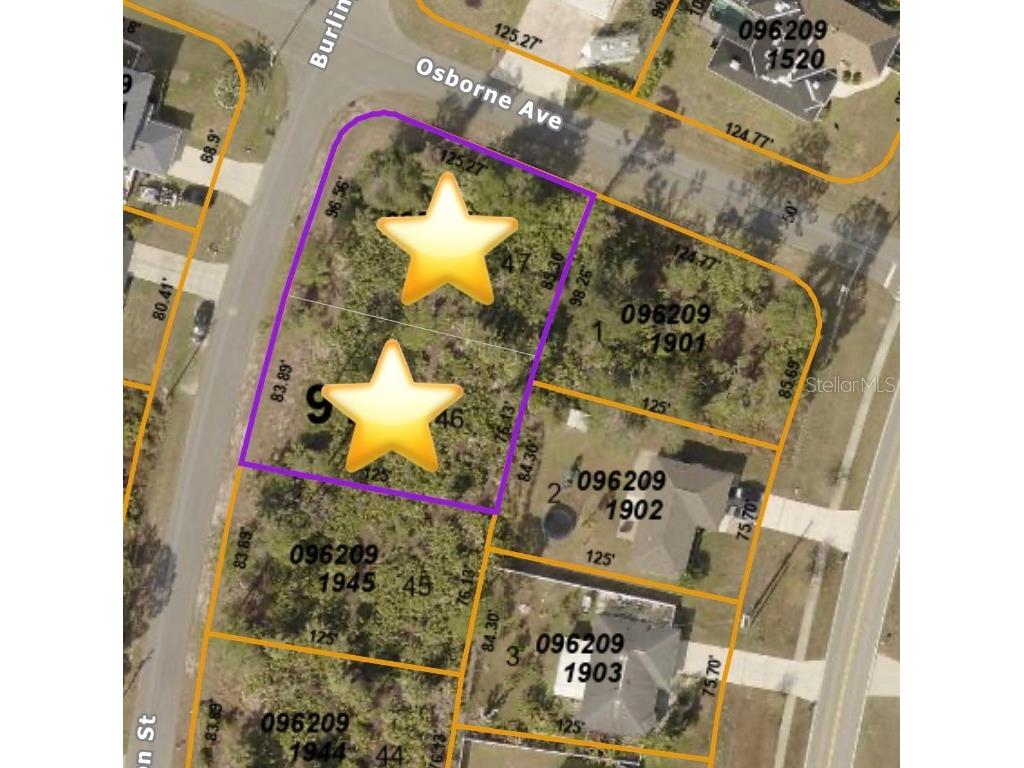 Burlington Street North Port FL 34286 C7486187 image1