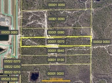 Burnt Store Road Cape Coral FL 33955 C7482091 image1