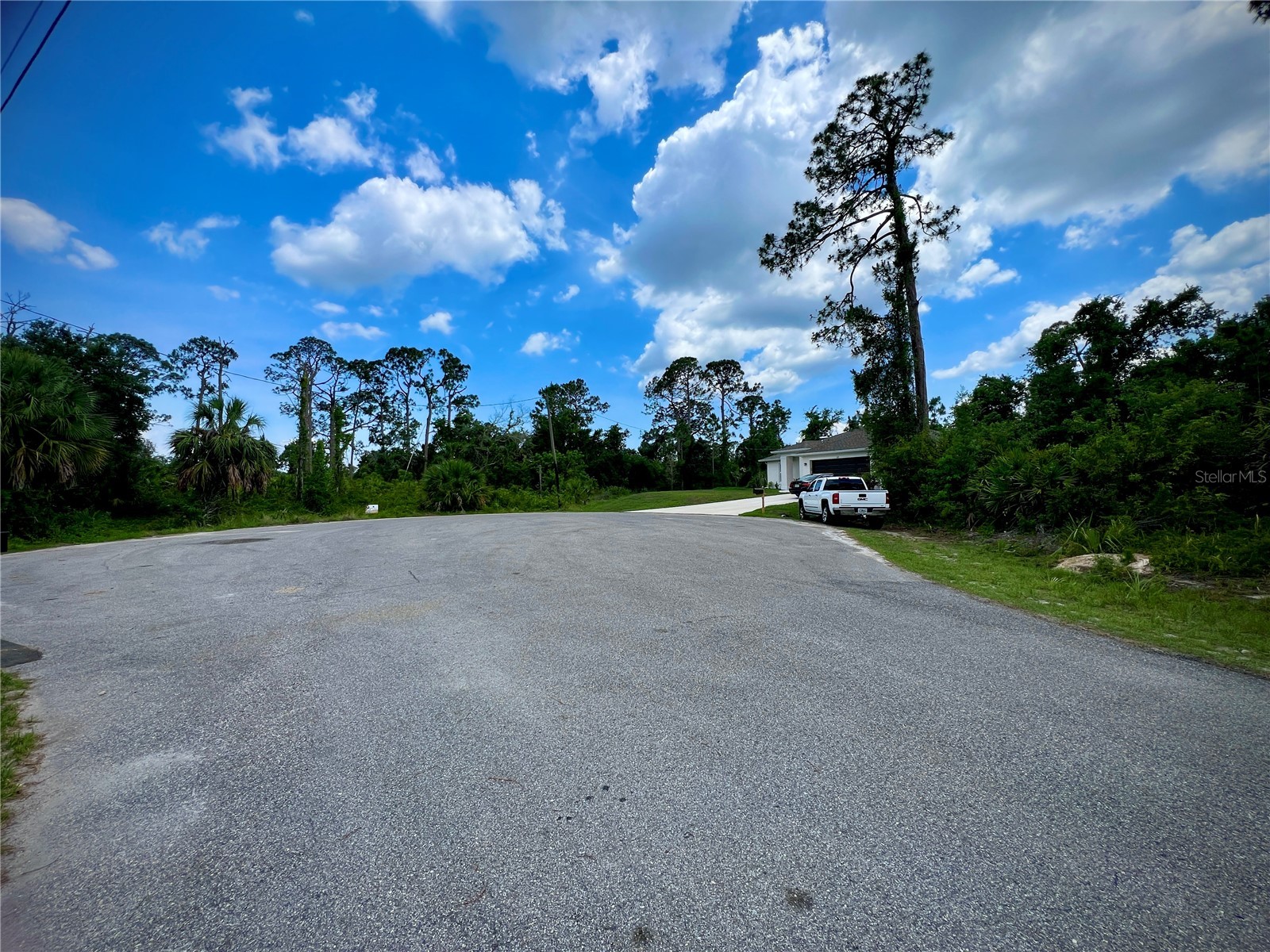 Burri Ct North Port FL 34288 A4685309 image3