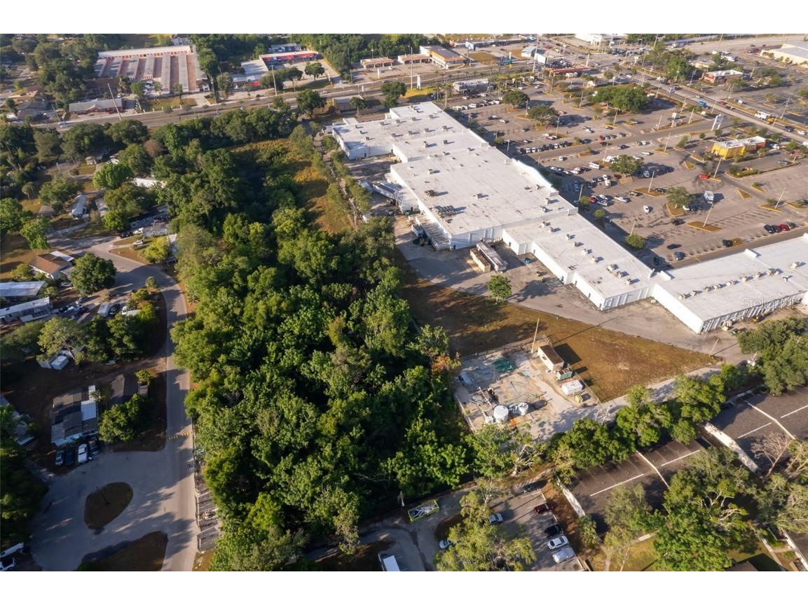 0 Burroughs Drive, Orlando, FL, 32818 MLS O6199233 Edina Realty