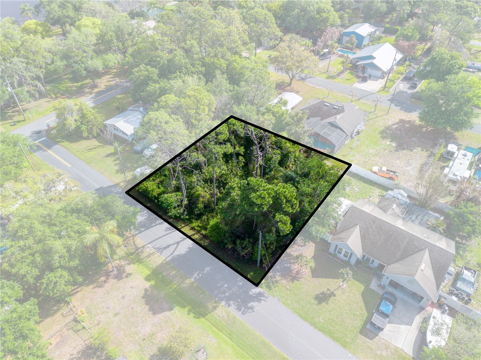 Burton Dr Saint Cloud FL 34771 S5147271 image1