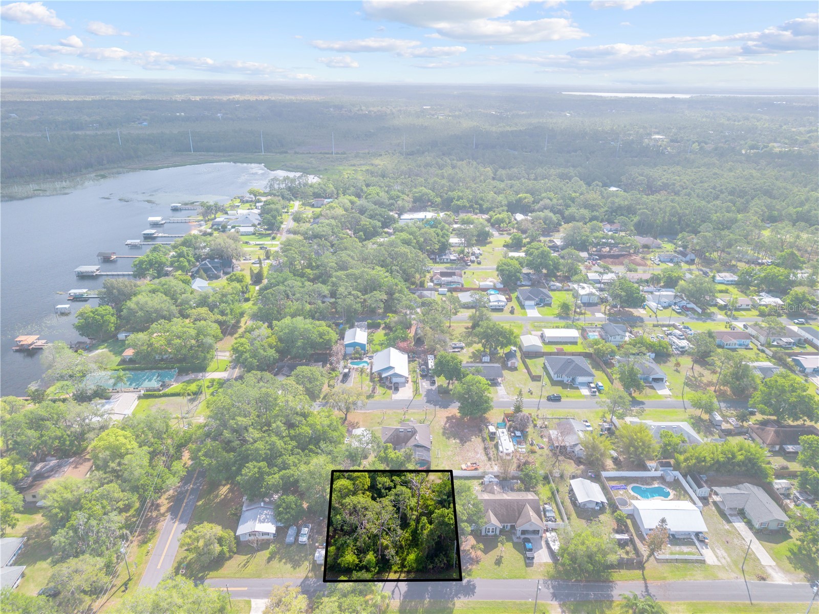 Burton Dr Saint Cloud FL 34771 S5147271 image12