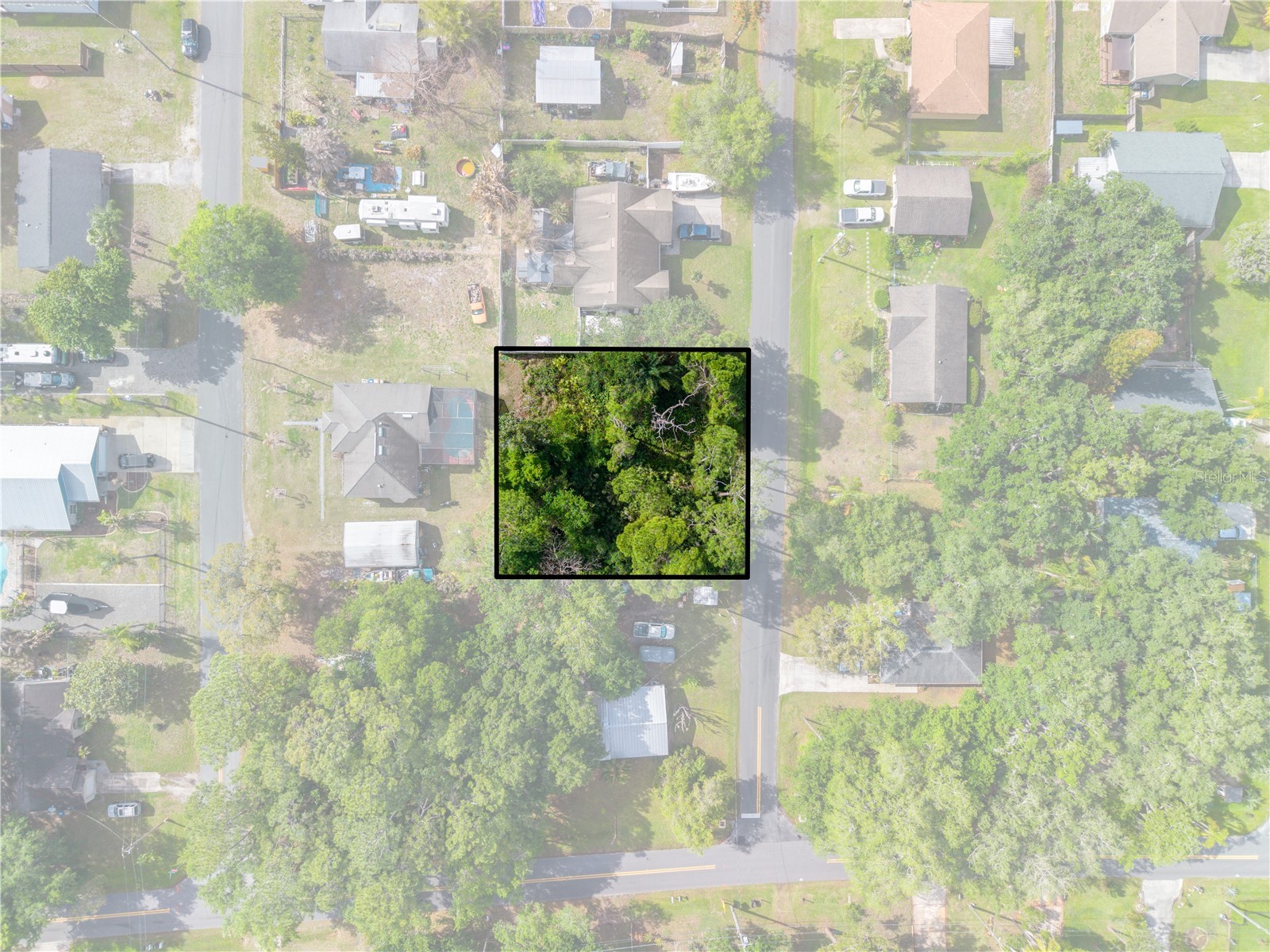 Burton Dr Saint Cloud FL 34771 S5147271 image2