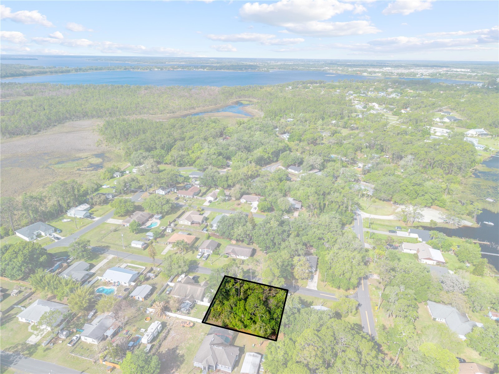 Burton Dr Saint Cloud FL 34771 S5147271 image3