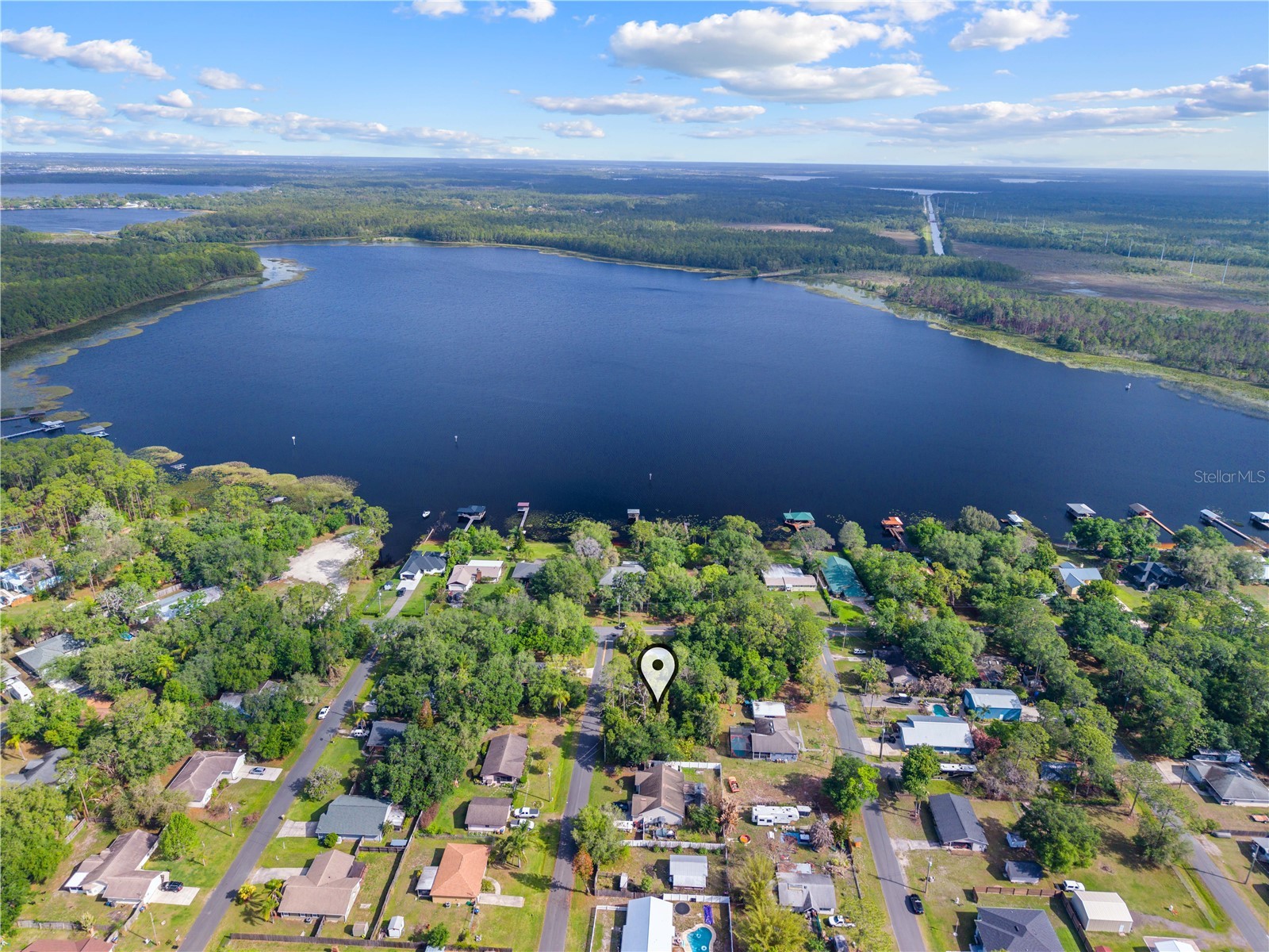 Burton Dr Saint Cloud FL 34771 S5147271 image5