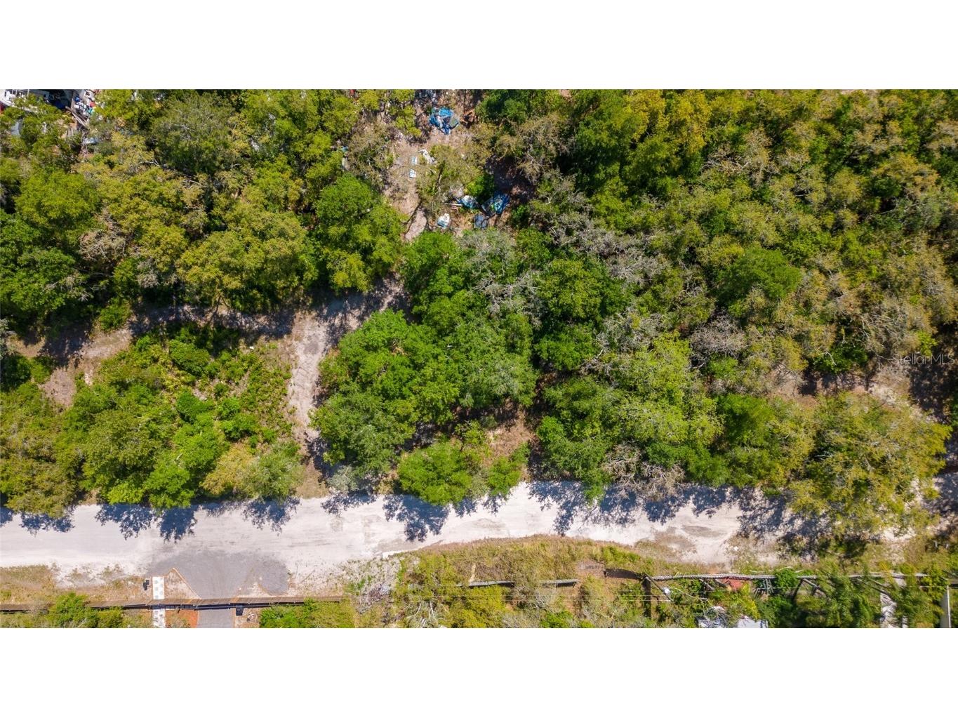 Burton Street New Port Richey FL 34654 T3518223 image1