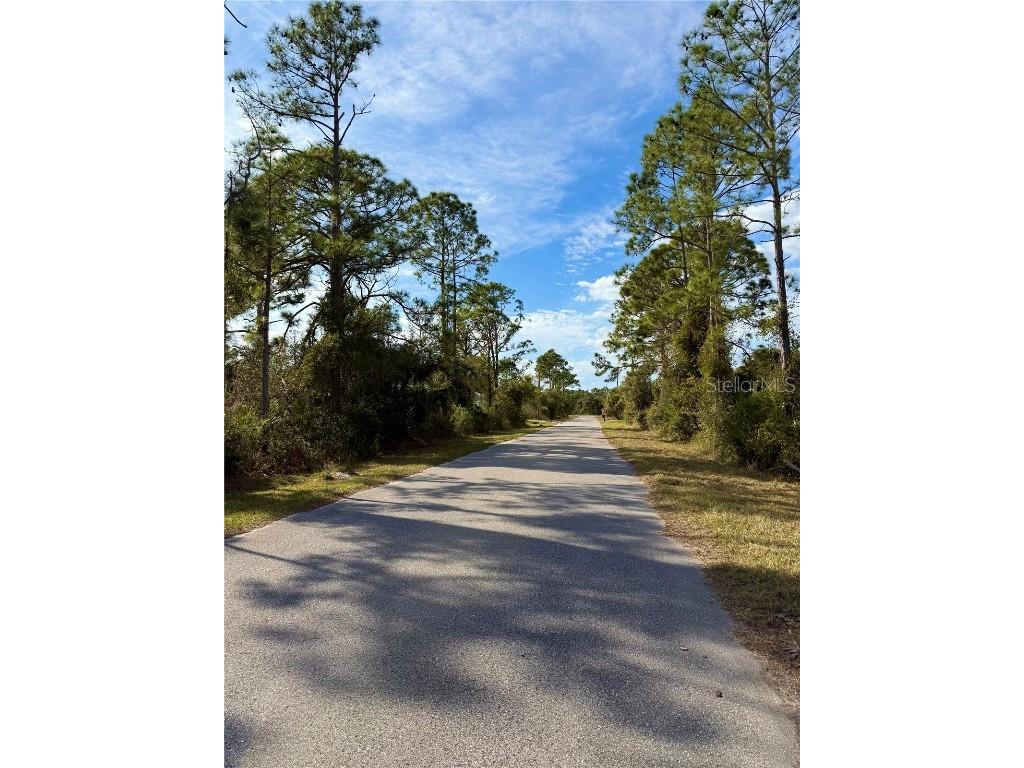 Burwin Avenue North Port FL 34291 A4675490 image3